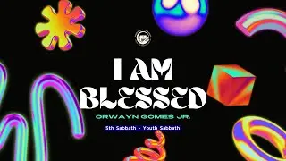 COTOSDA Worship Experience | Aug 30, 2025
