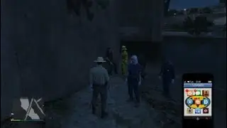 Midnight RP investigation 1