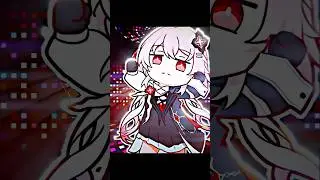 Ever night dance