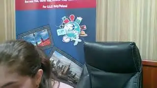 Ocean Sky Group Success Stories Of Poland