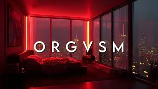 【Playlist】 late night feelings music ~ 🔥 sensual moments ~ ♡