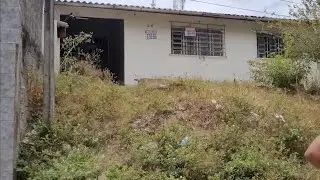ACHADINHOS INCRÍVEIS DE CASAS E APARTAMENTOS A VENDA EM OURO PRETO OLINDA