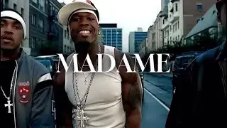 [FREE] 50 Cent x 2000s HipHop Type Beat - “Madame” (prod.MasaoBeats)