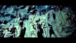 Tamilanda!