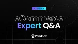 Consumer Behaviour Insights for eCommerce Brands with Tracer Insights | Zendbox