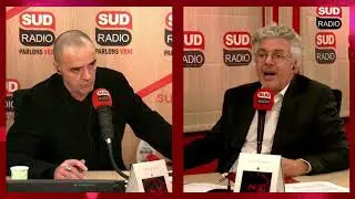 Est-il int&eacute;ressant de souscrire jeune &agrave; une assurance d&eacute;c&egrave;s ? - Chronique mercredi 11 novembre 2020