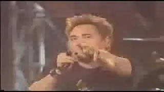 Mr.sak / BIG ASS Feat. toon bodyslam