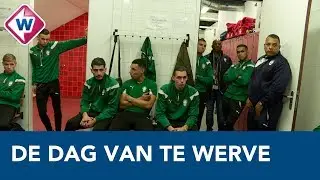 De Dag van Te Werve - OMROEP WEST