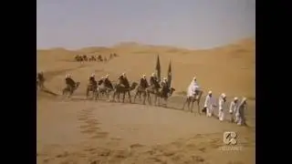MINISERIE TV  1991    