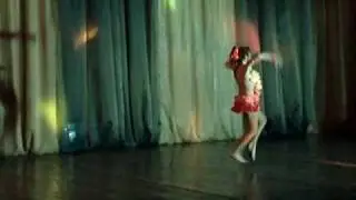 MOV02038