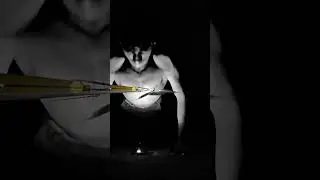 Push Up Challange 💪  #body #motivation #bodybuilding #funny #bodybuildingmusic #memes #workoutmusic