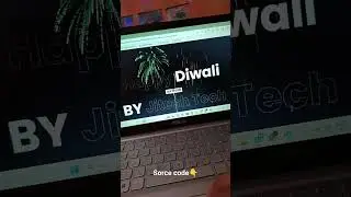 Diwali status | happy diwali status 2023 | deepawali status | #shorts #status #diwali  #coding