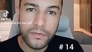 الجزء 14 من قصتي مع الاستغفار و سورة البقره محمد الحجازي 