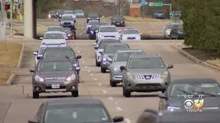 Insurance rates in Texas increase