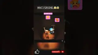 ye kay kar diya shinchan Doraemon ne 😨😱 #viral#cartoon#story