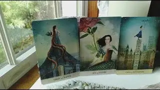 SCORPIO SEPTEMBER 2022  TAROT ~  MOVING FORWARD,   THE BEGINNING OF SOMETHING EXCITING