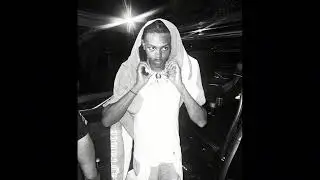 [FREE] Babyfxce E x Detroit Type Beat 2025 “Reg”