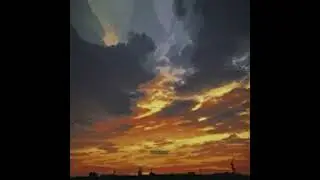 Хочу домой - хватит 1 час