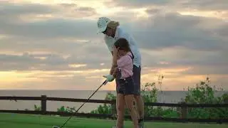 Golf Emerald Coast - Visit Florida