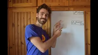 Θεώρημα Euler & Μικρό Θεώρημα του Fermat