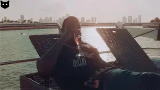 Payroll Giovanni Type Beat - 