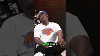 The Real Story Behind Yo Gotti and Young Dolph&rsquo;s Feud