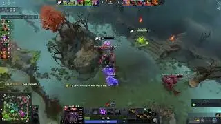 NIGMA vs MONASPA ex   DIVISION 2 HIGHLIGHTS   DPC WEU SUMMER 2023 DOTA 2