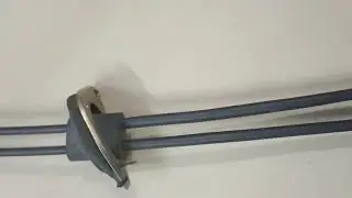FAW V2 PARTS GEAR CABLE SET FAW V2 OSAMA STORE | FAW PARTS | READ DISCRIPTION