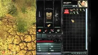 CoP: Redux - Mutant Looting System Demo