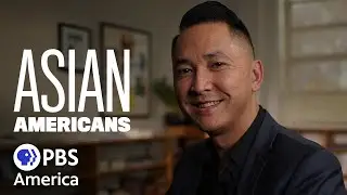Asian Americans - Breaking Through (2020) | Full Documentary