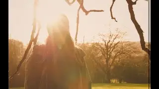 Howling Bells - Melbourne (Official Video)