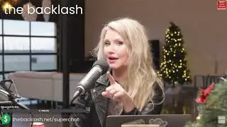 Rebecca Hargraves Complains That 'Browns' Have 'Usurped The White Nationalist Movement'