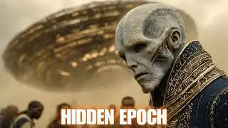 The LOST Epoch: Unexplained Gaps in Human History | History for Sleep
