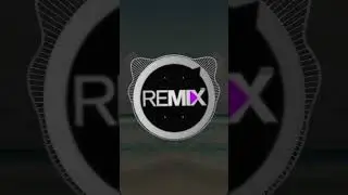 اغنية روسية - مطلوبة ريمكس 2025 | (Леша Стелит Andery Toronto - Стая (Tik Tok Remix