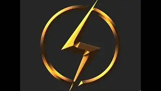 PowerNodes - Pay for Merch with $POWER or FTM
