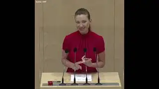 Susanne F&uuml;rst: 