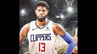 New Updates in RB World 3 Play Now & My Player | 2019