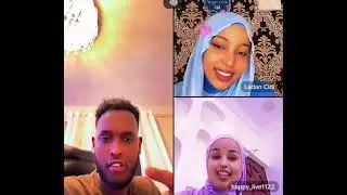 😂 SomaliGamer iyo Happy Ahmed 😭 #reaction #somaligamer #sharmaboy #shorts #ciyaalxamar #somalia