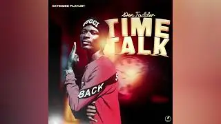 Don Fadder Ft Keeper Cee  _Wekha( Visual Audio)