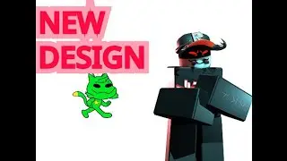 New Design MEMES of 2025