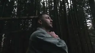 IATI x VDIS MO (Official Music Video)