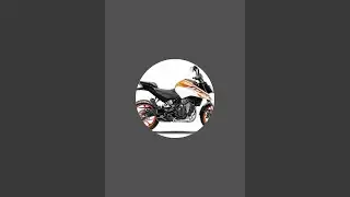 MONSTER MASTER OK  is live