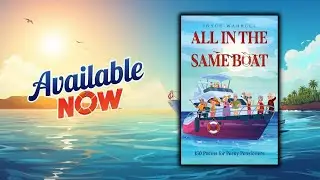 All in the Same Boat