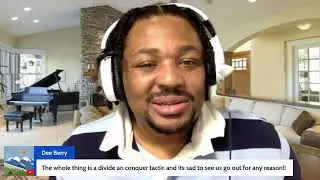 Bobby Yay Reacts To Young Ant Jefe Munchie B and Baby Runner Video.