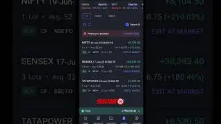 2nd Biggest Profit 💸🎯🥳#trading #profitabletradingstrategies #explorepage #strategy