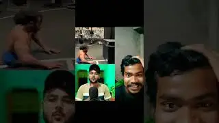 love is gone #shorts #youtubeshorts #trendingshorts #viral #khabylame #tiktokstar #emotional #sad