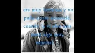 Jelsa *Love perfect