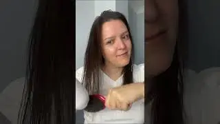 L&rsquo;Or&eacute;al Elvive Bond Repair: Сыворотка! ❤️