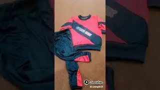 Sg sports