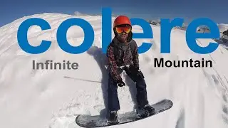 NEVE FRESCA